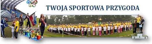 Nabór do klas pierwszych gimnazjum i szkoły podstawowej w Zespole Szkół Sportowych w Mysłowicach